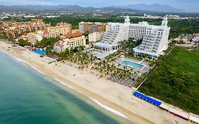 Riu Palace Pacifico (Adults Only)